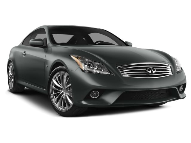 infiniti q60 coupe 2014 JN1CV6EK5EM113182 image infiniti q60 coupe 2014 JN1CV6EK5EM113182 image